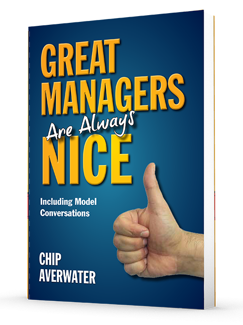 why-be-a-nice-manager-great-managers-are-always-nice